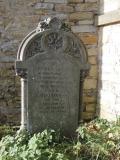 image of grave number 610010